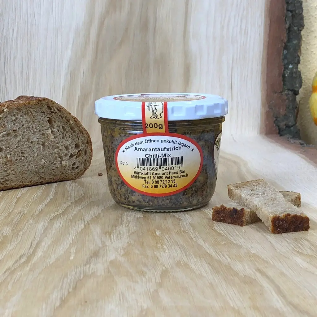 Unser Sortiment | Schnell's Kürbiskerne