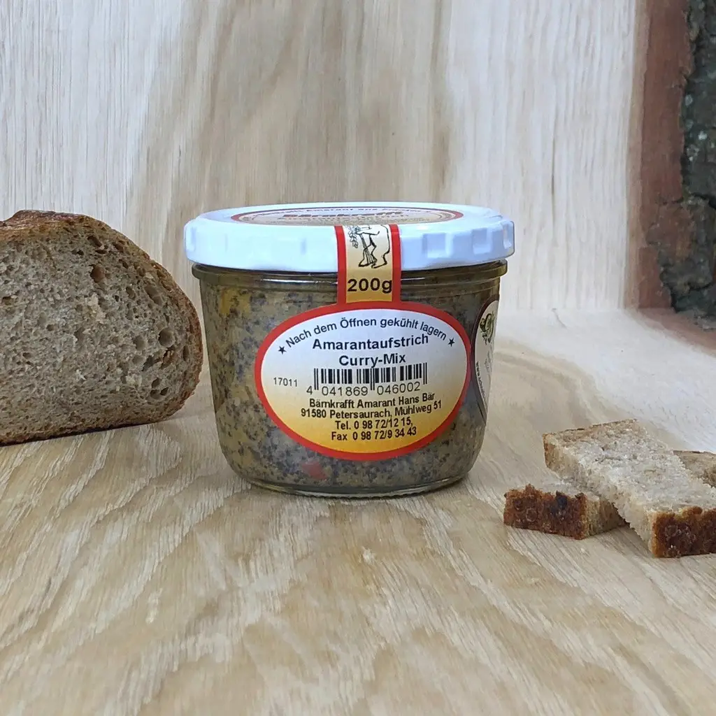 Unser Sortiment | Schnell's Kürbiskerne