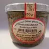 Amarantaufstrich Knoblauch-Mix | Schnell's Kürbiskerne