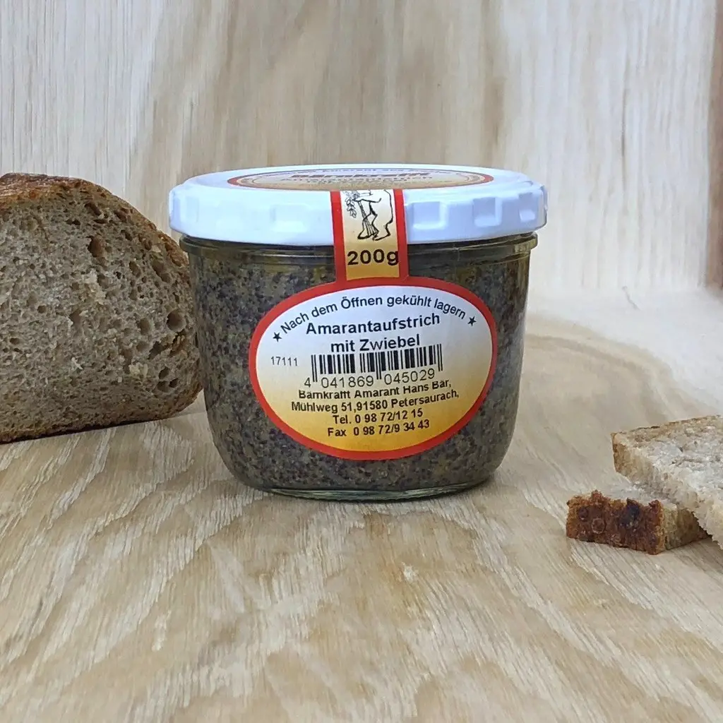 Unser Sortiment | Schnell's Kürbiskerne