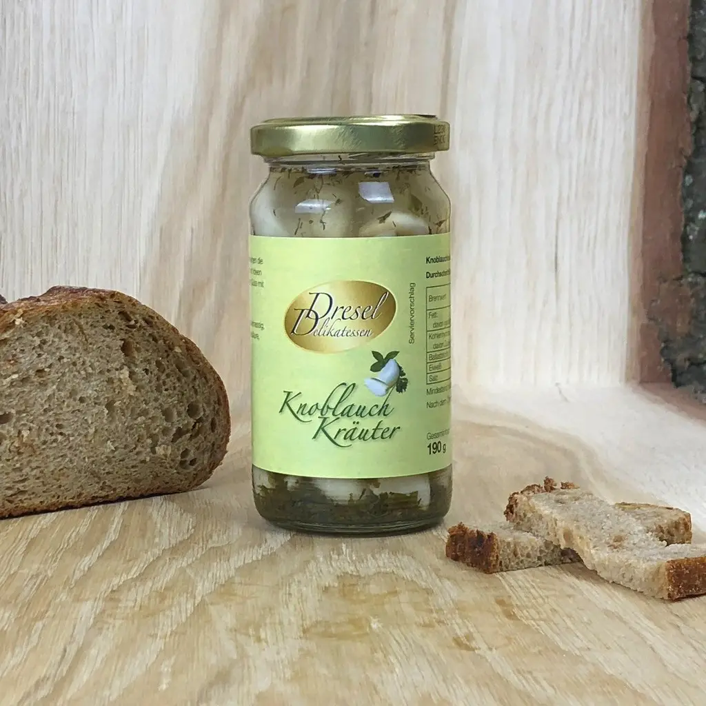 Unser Sortiment | Schnell's Kürbiskerne