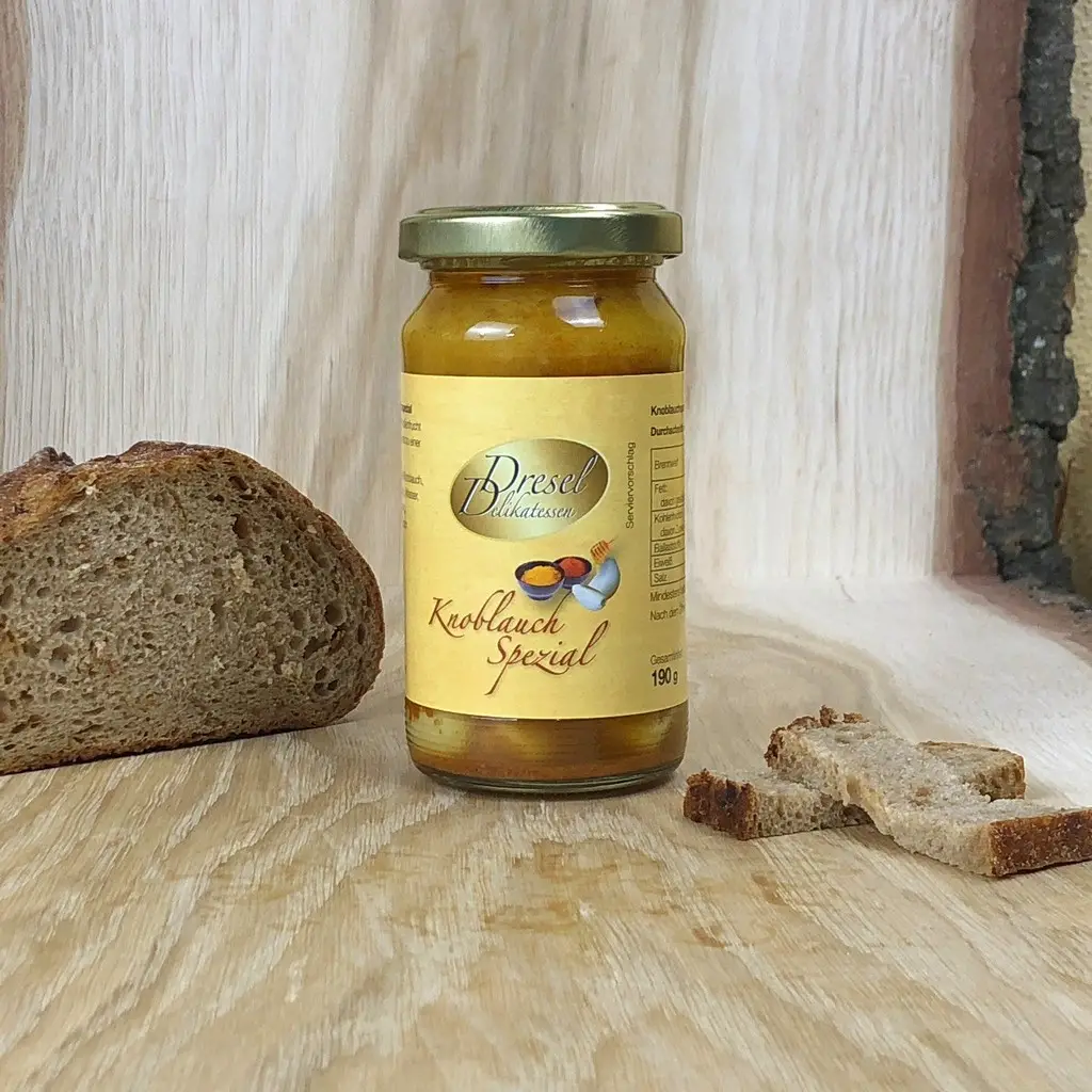 Unser Sortiment | Schnell's Kürbiskerne