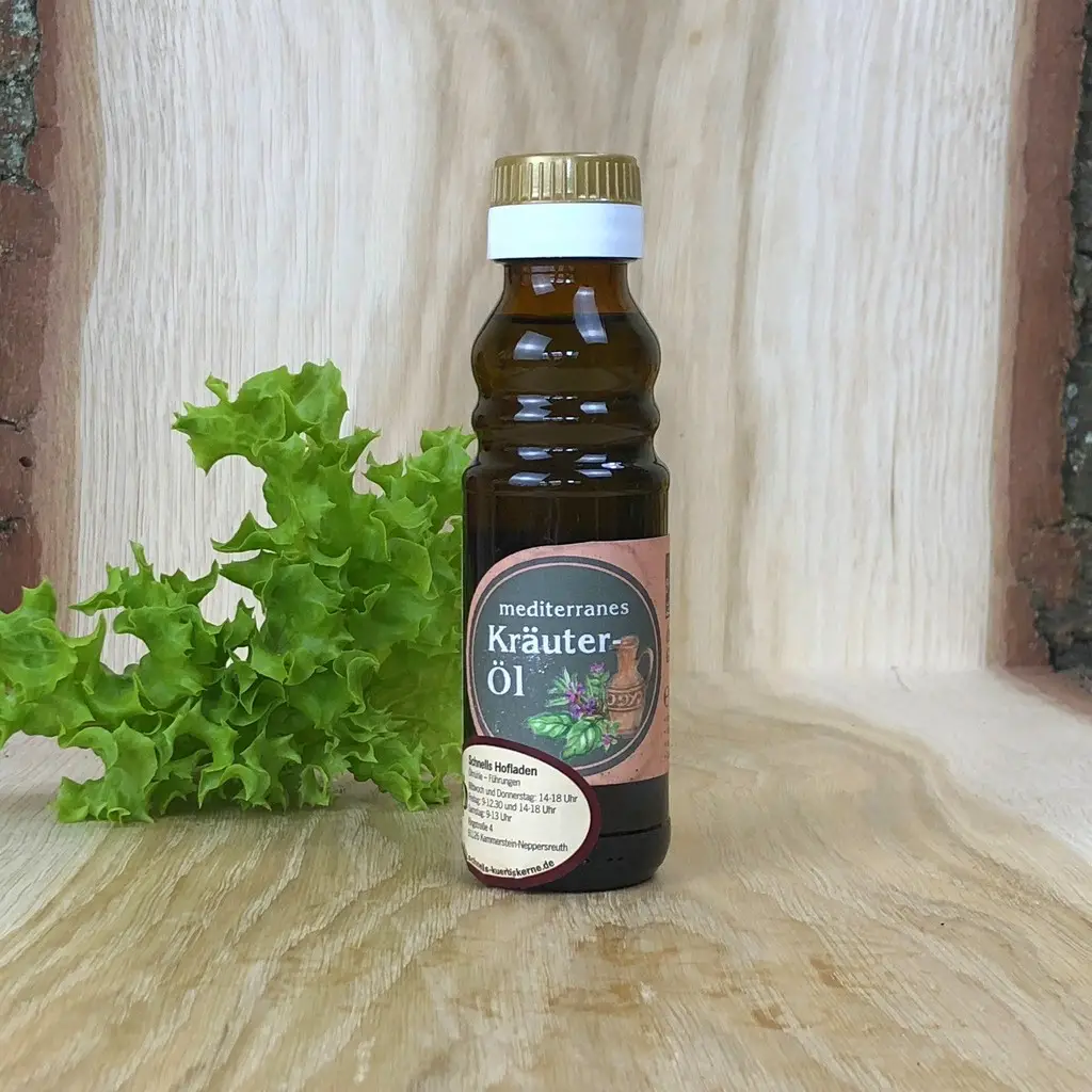 Unser Sortiment | Schnell's Kürbiskerne