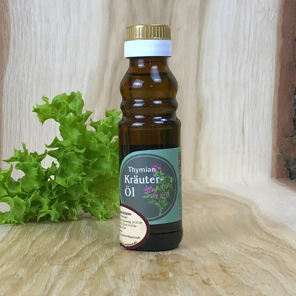 Unser Sortiment | Schnell's Kürbiskerne
