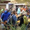 KK-Erntefest_mit_Leuten