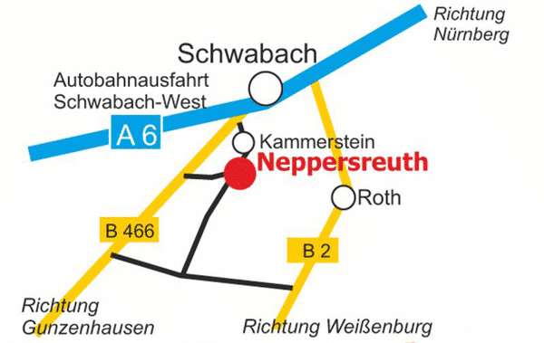 Willkommen bei Schnell's Kürbiskerne | Schnell's Kürbiskerne