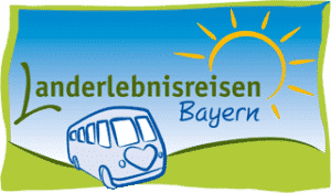 Logo Glutenfrei deutsch