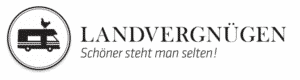 logo landesvergnuegen
