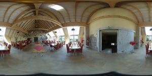 Gastarum_Eingang_new | Schnell's Kürbiskerne