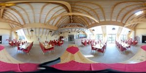 Gastraum_Mitte_new_b | Schnell's Kürbiskerne