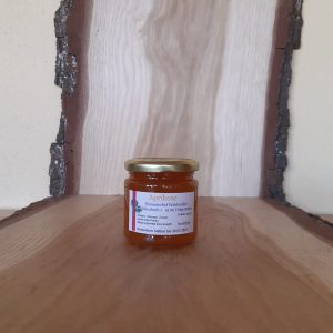 Aprikose