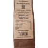 Rauchige Paprika