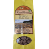  Kürbiskerne Schoko-Kokos