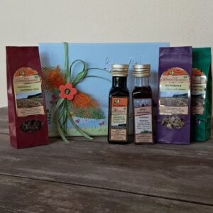 Geschenkbox Für Dich