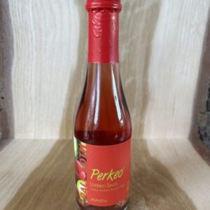 Limberi-Secco alkoholfrei